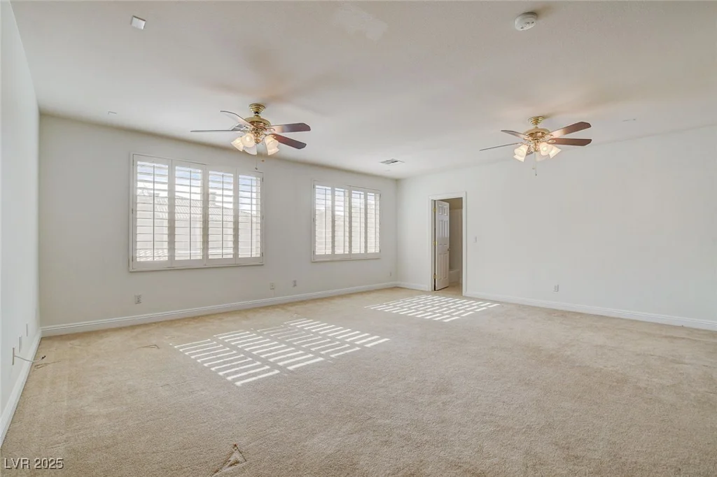 7619 Belgian Lion, Las Vegas, NV 89139