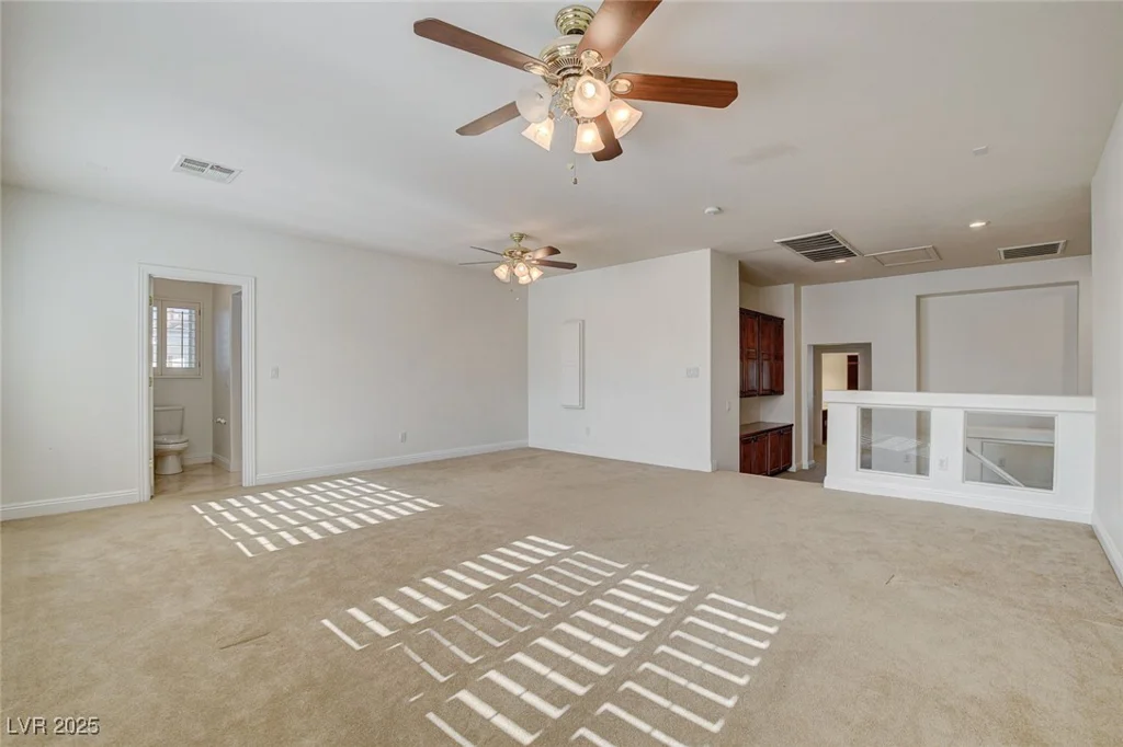 7619 Belgian Lion, Las Vegas, NV 89139