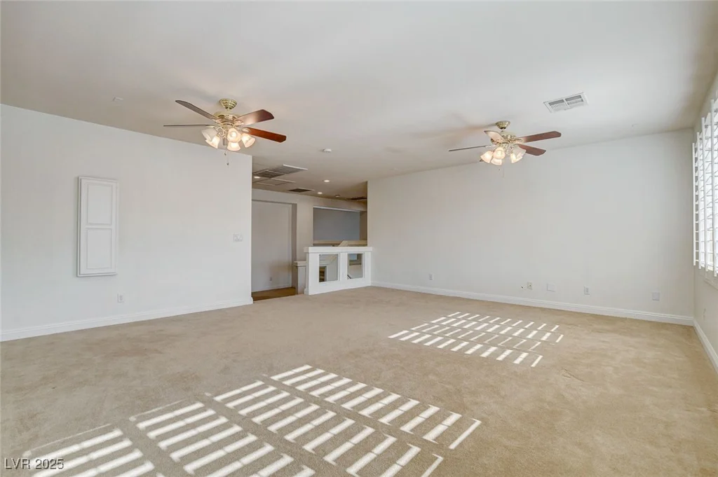 7619 Belgian Lion, Las Vegas, NV 89139