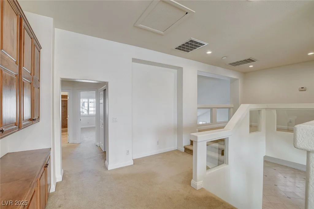 7619 Belgian Lion, Las Vegas, NV 89139