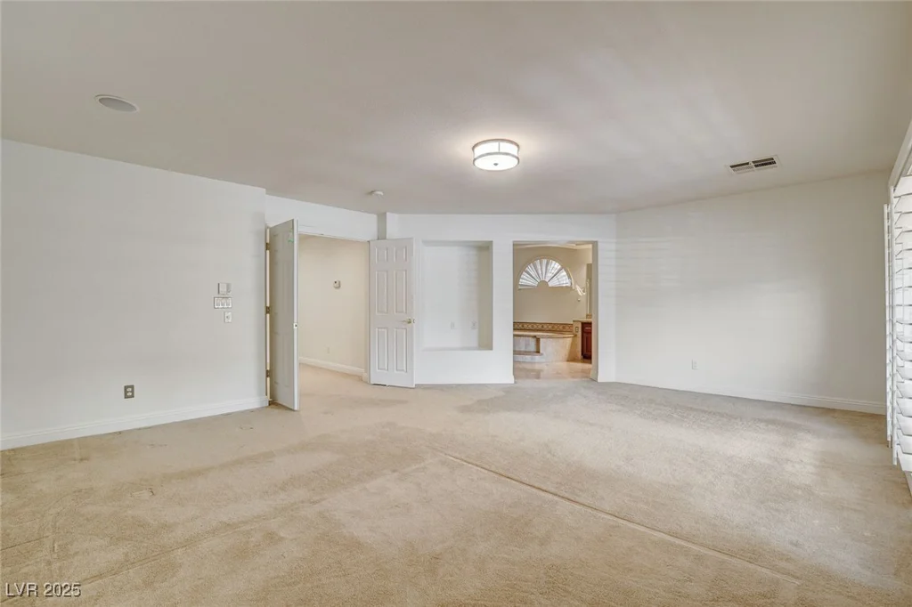 7619 Belgian Lion, Las Vegas, NV 89139