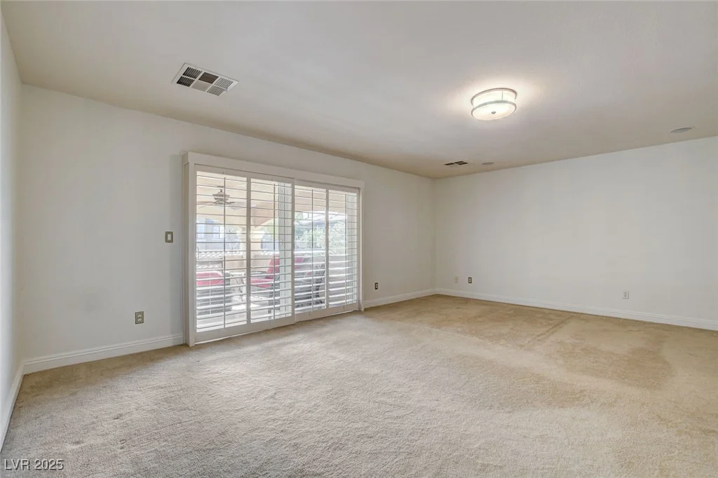 7619 Belgian Lion, Las Vegas, NV 89139