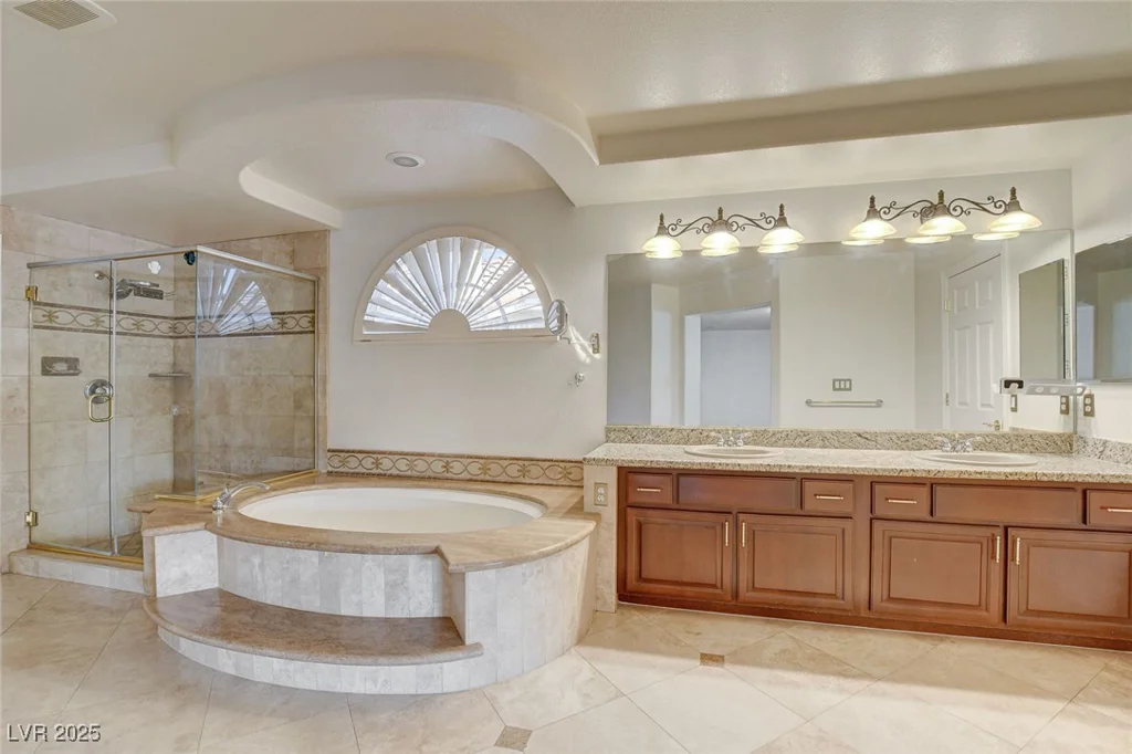 7619 Belgian Lion, Las Vegas, NV 89139