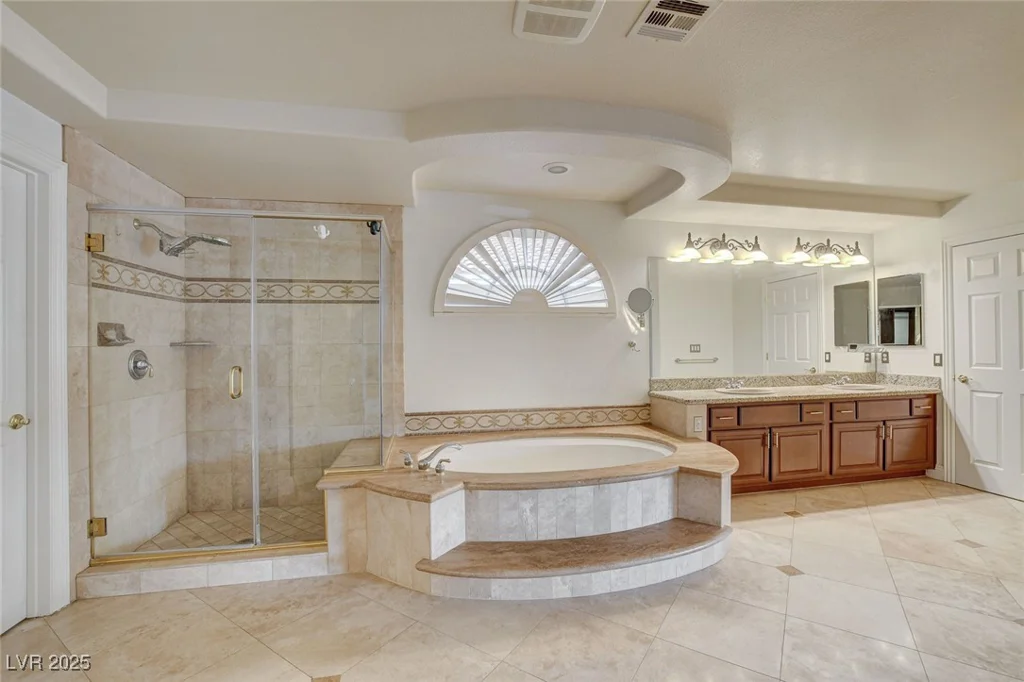 7619 Belgian Lion, Las Vegas, NV 89139