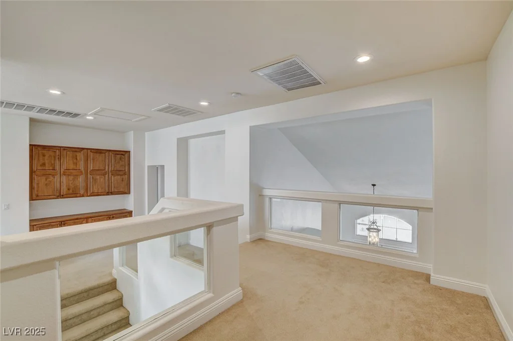 7619 Belgian Lion, Las Vegas, NV 89139