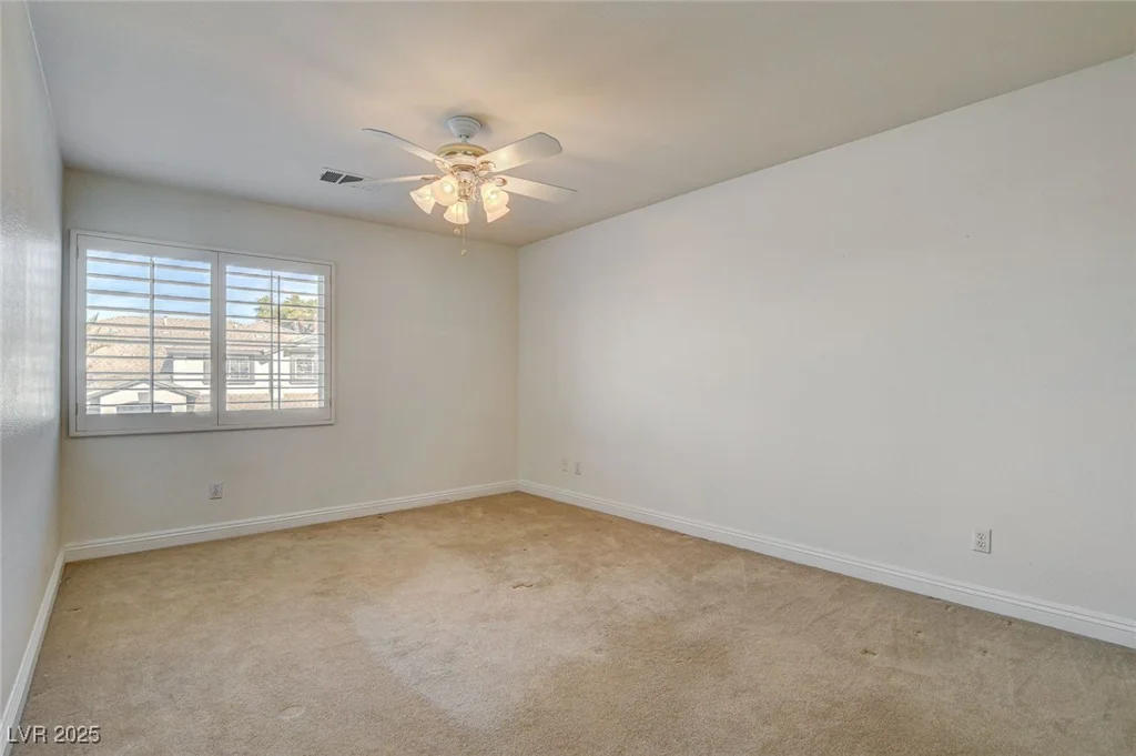 7619 Belgian Lion, Las Vegas, NV 89139