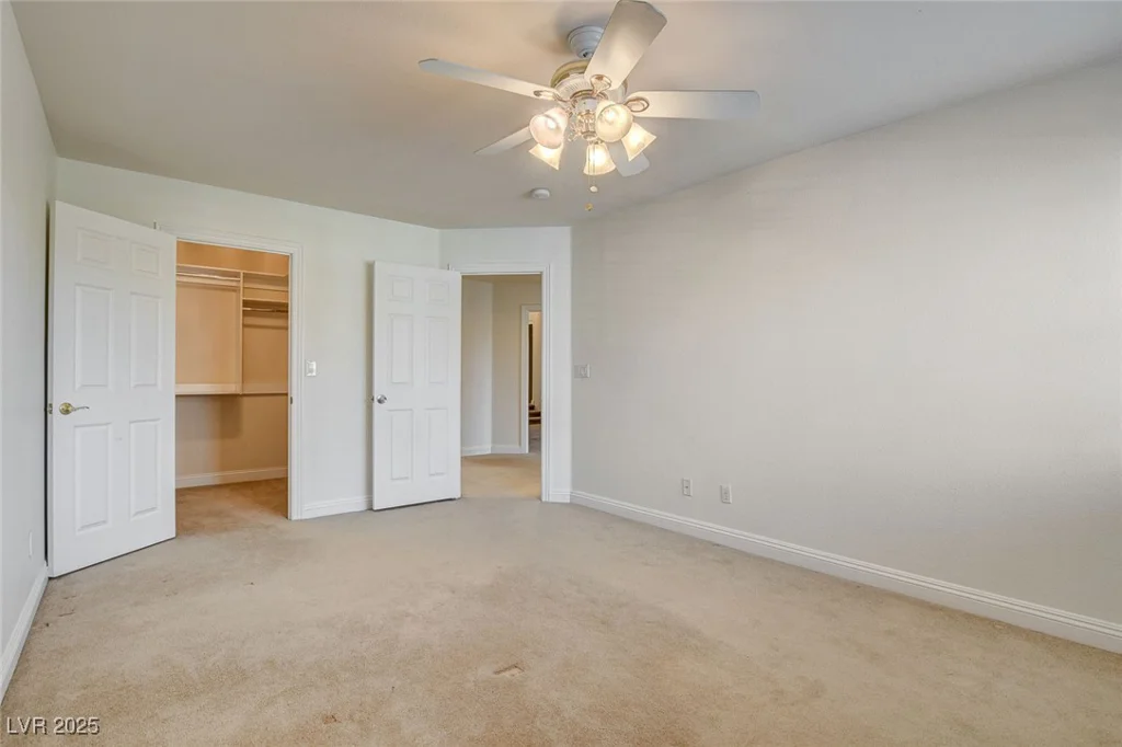 7619 Belgian Lion, Las Vegas, NV 89139