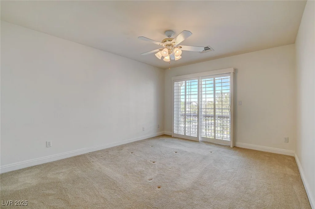 7619 Belgian Lion, Las Vegas, NV 89139