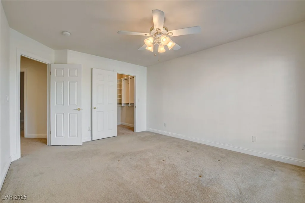 7619 Belgian Lion, Las Vegas, NV 89139
