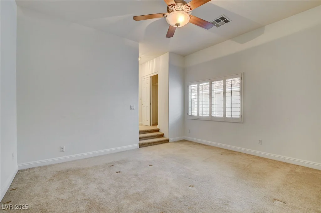 7619 Belgian Lion, Las Vegas, NV 89139