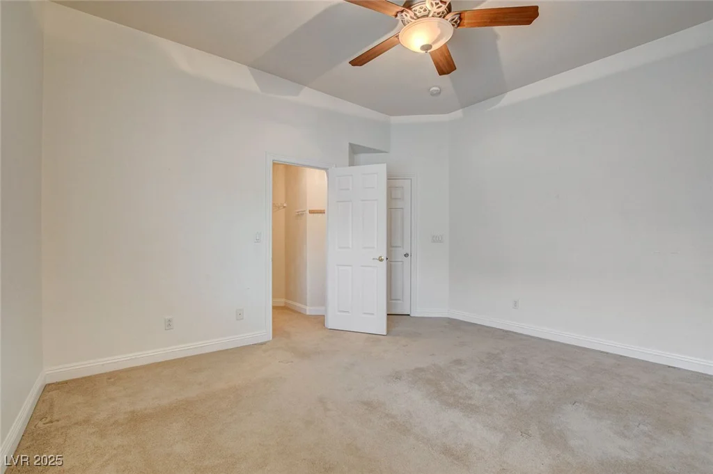 7619 Belgian Lion, Las Vegas, NV 89139