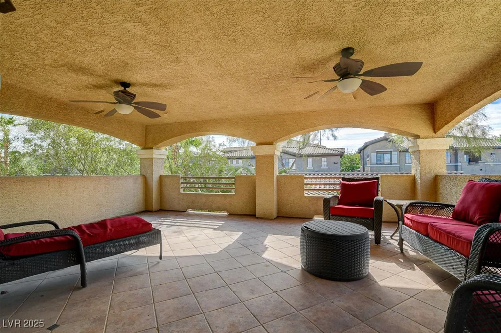 7619 Belgian Lion, Las Vegas, NV 89139