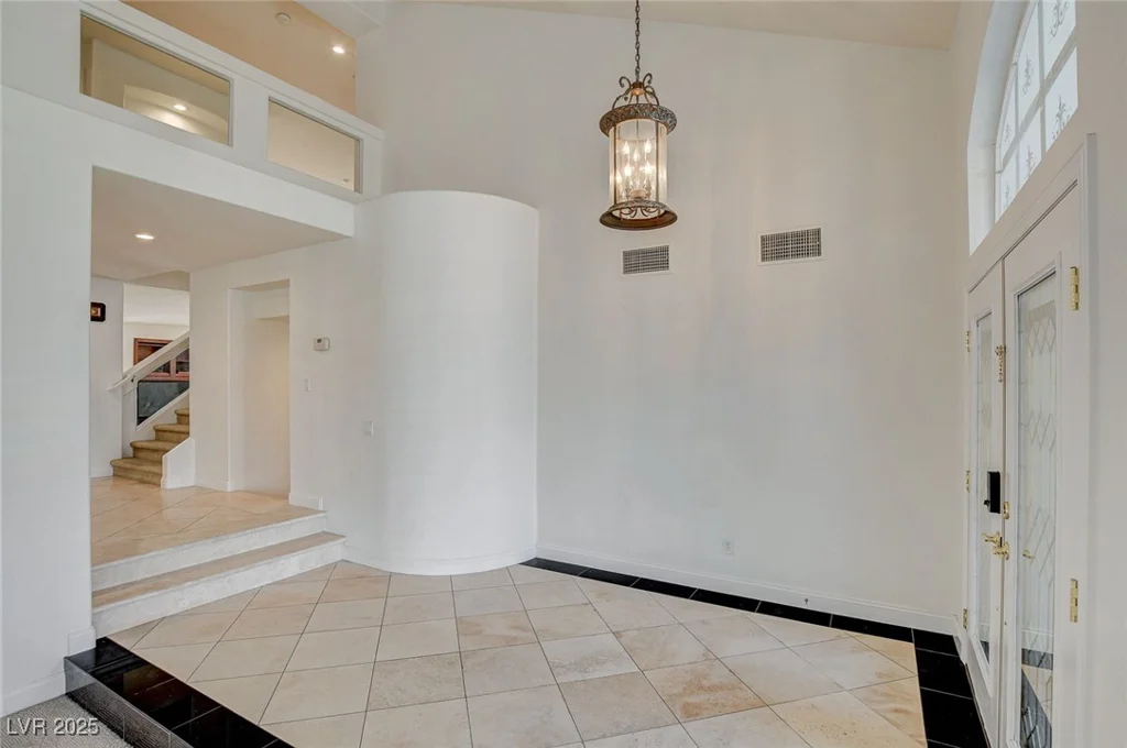 7619 Belgian Lion, Las Vegas, NV 89139