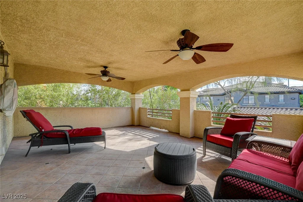 7619 Belgian Lion, Las Vegas, NV 89139