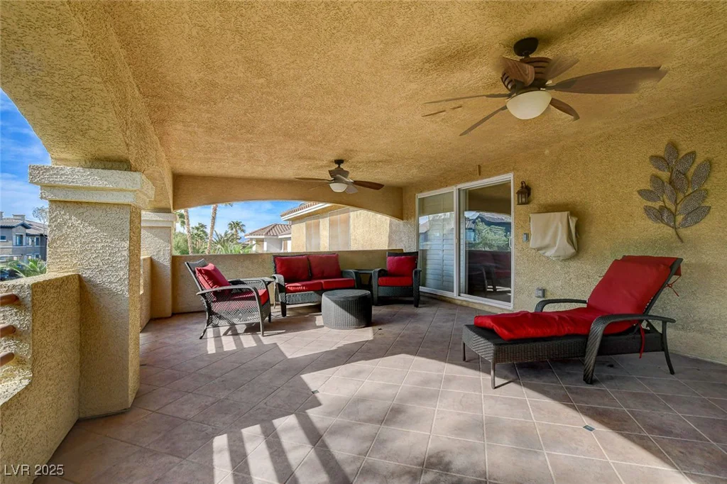 7619 Belgian Lion, Las Vegas, NV 89139