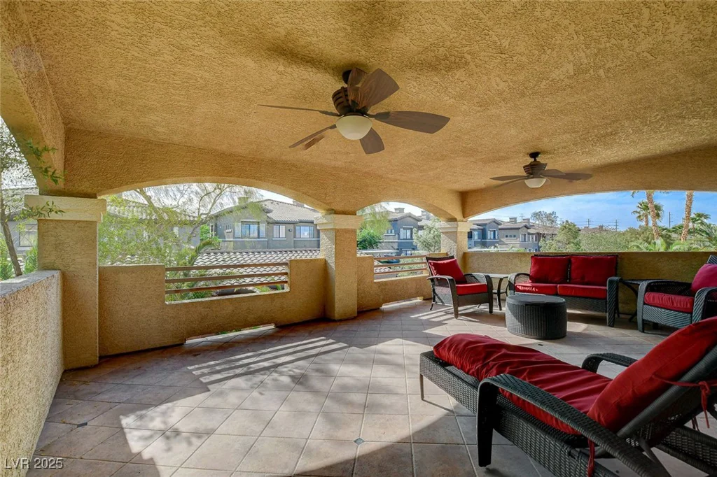 7619 Belgian Lion, Las Vegas, NV 89139