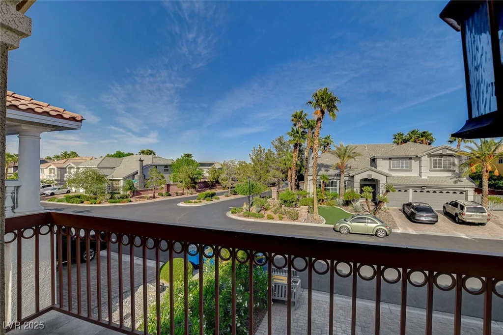 7619 Belgian Lion, Las Vegas, NV 89139