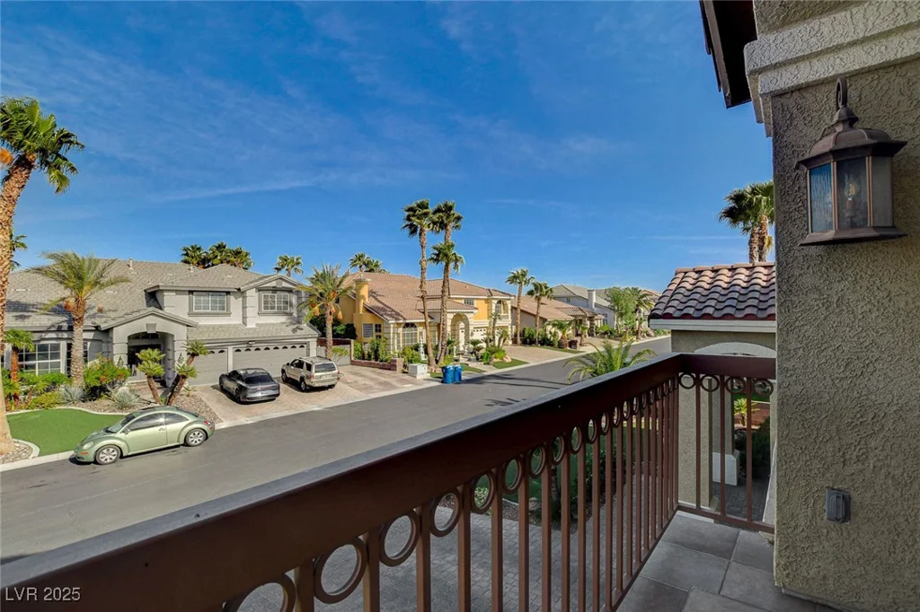 7619 Belgian Lion, Las Vegas, NV 89139