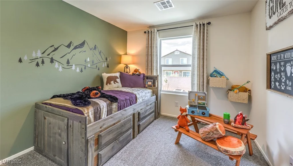 9330 Soothing Sea, Las Vegas, NV 89178