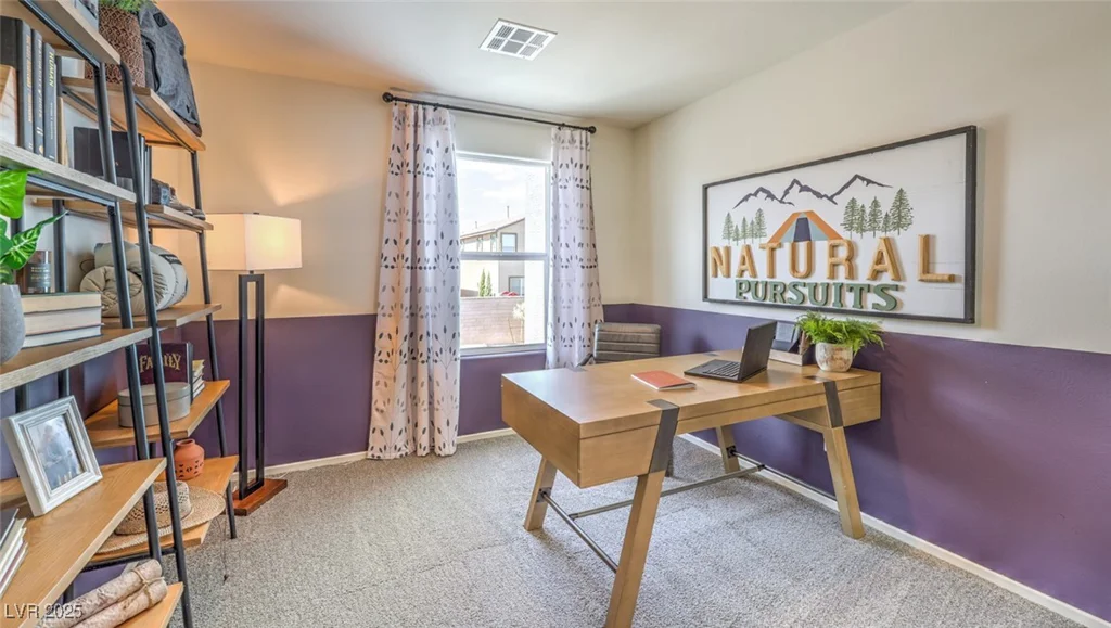 9330 Soothing Sea, Las Vegas, NV 89178