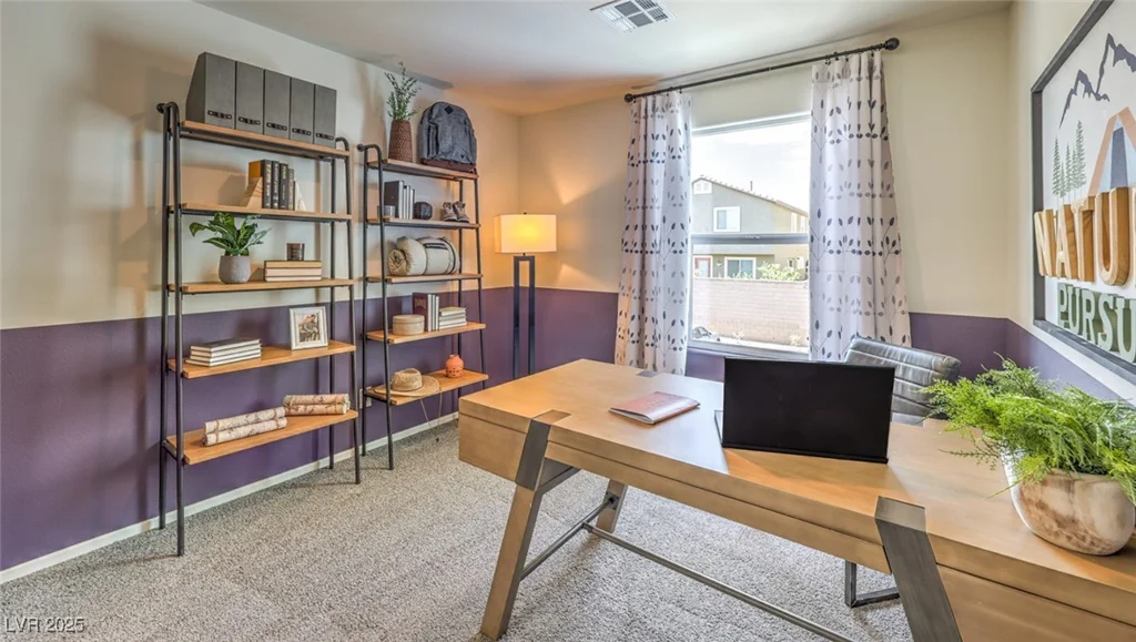 9330 Soothing Sea, Las Vegas, NV 89178