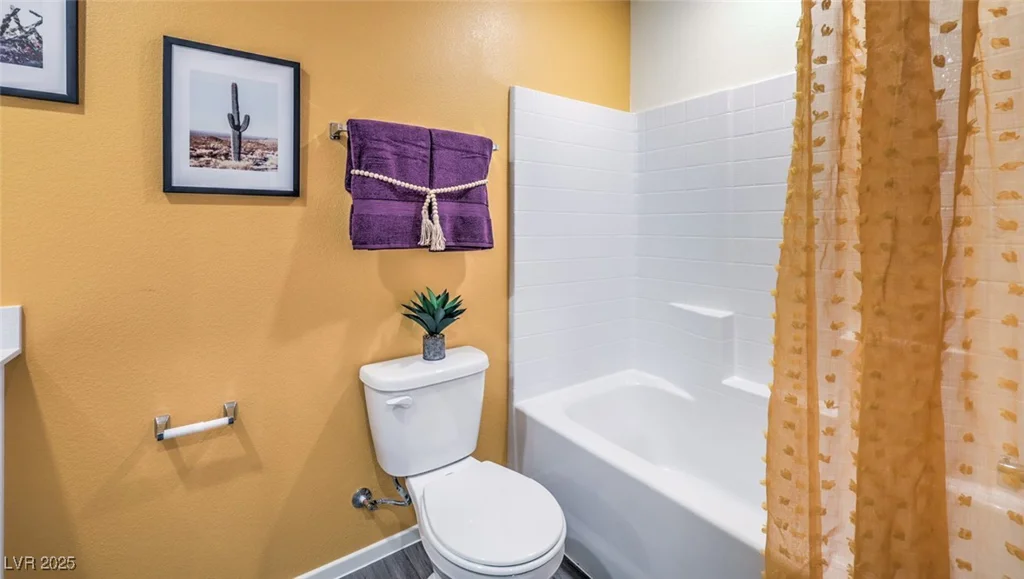 9330 Soothing Sea, Las Vegas, NV 89178