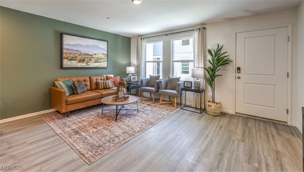 9330 Soothing Sea, Las Vegas, NV 89178