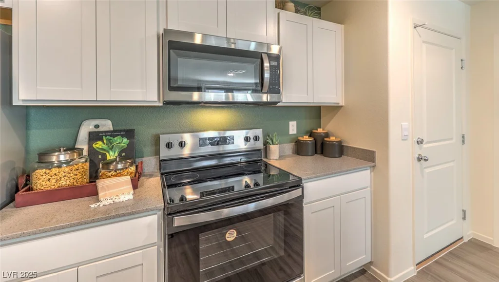 9330 Soothing Sea, Las Vegas, NV 89178