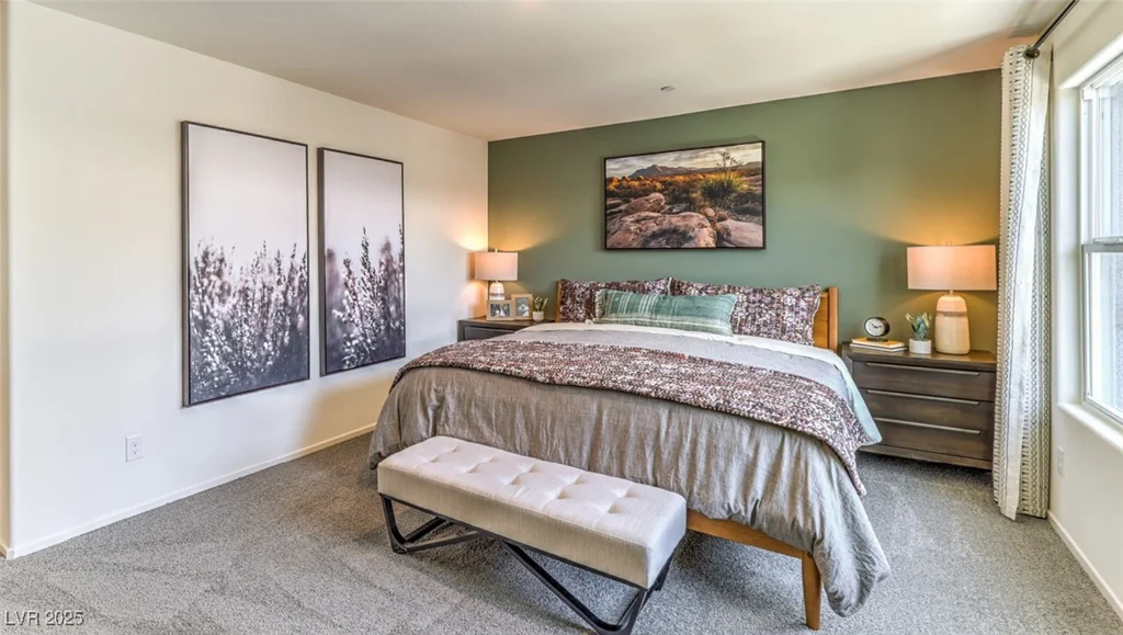 9330 Soothing Sea, Las Vegas, NV 89178
