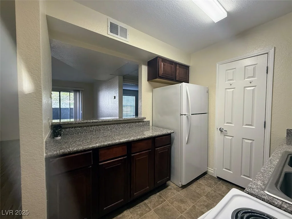 2606 Durango, Las Vegas, NV 89117