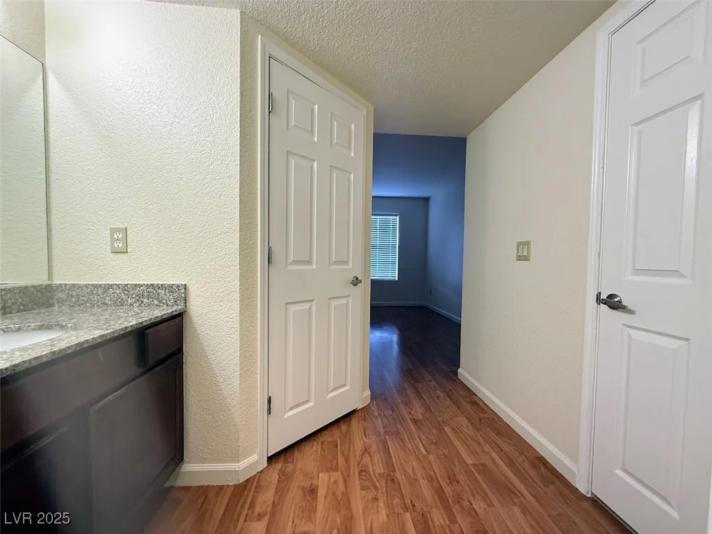 2606 Durango, Las Vegas, NV 89117