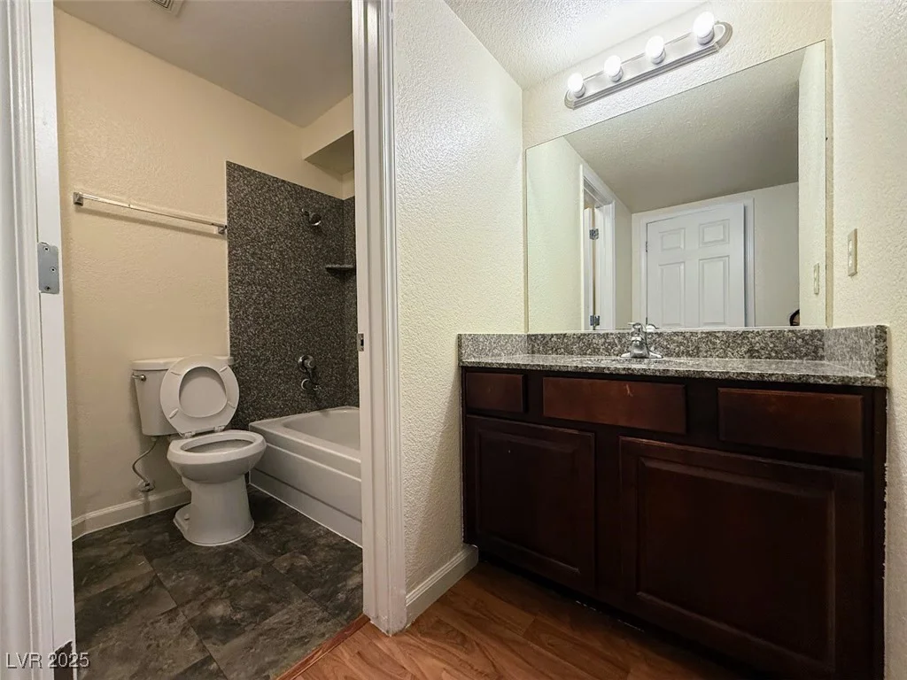 2606 Durango, Las Vegas, NV 89117