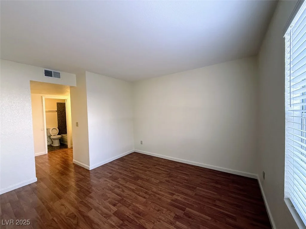 2606 Durango, Las Vegas, NV 89117