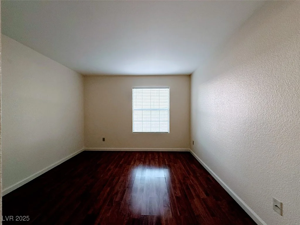 2606 Durango, Las Vegas, NV 89117