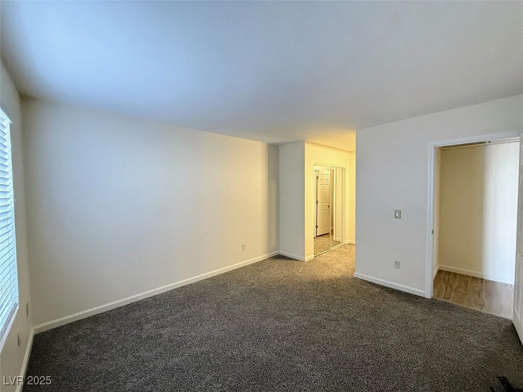 2606 Durango, Las Vegas, NV 89117