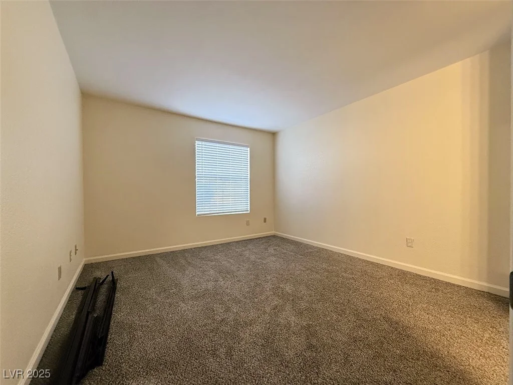 2606 Durango, Las Vegas, NV 89117