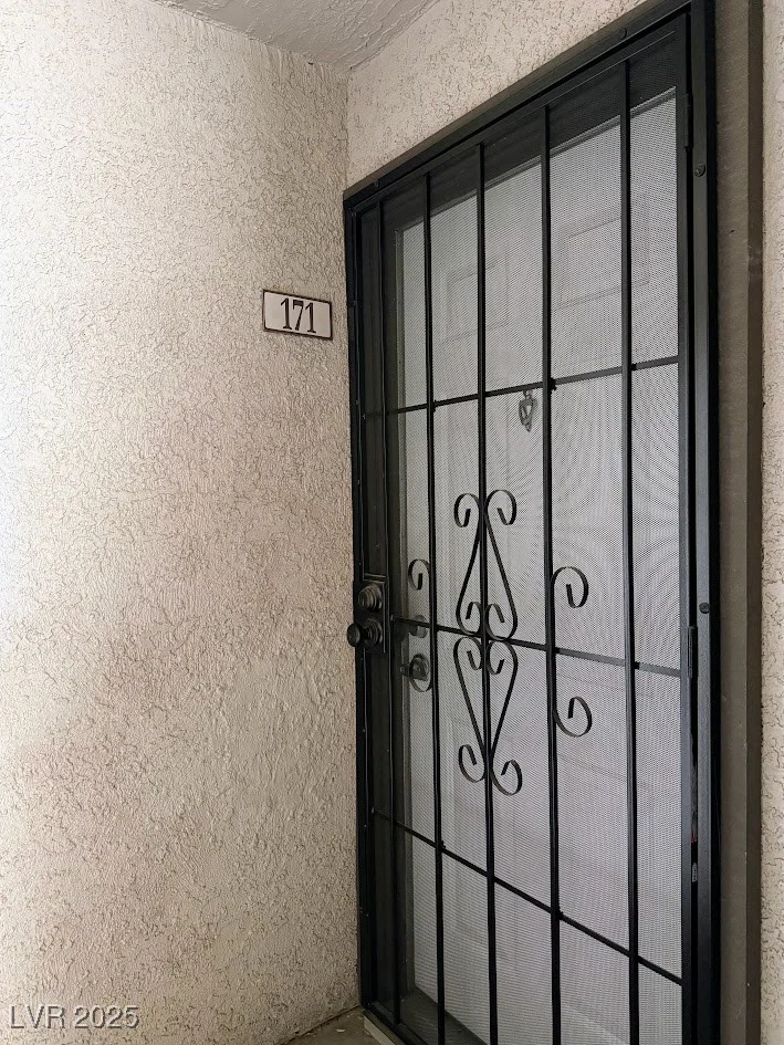 2606 Durango, Las Vegas, NV 89117