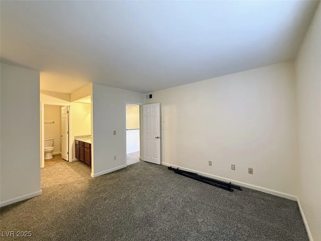 2606 Durango, Las Vegas, NV 89117
