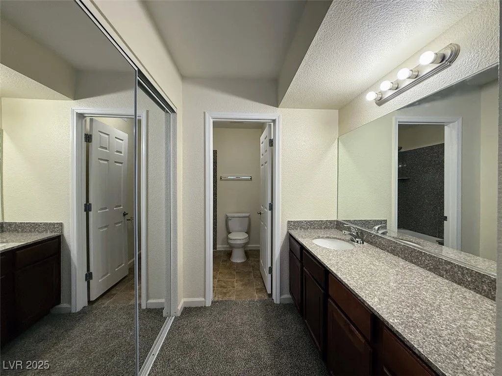 2606 Durango, Las Vegas, NV 89117