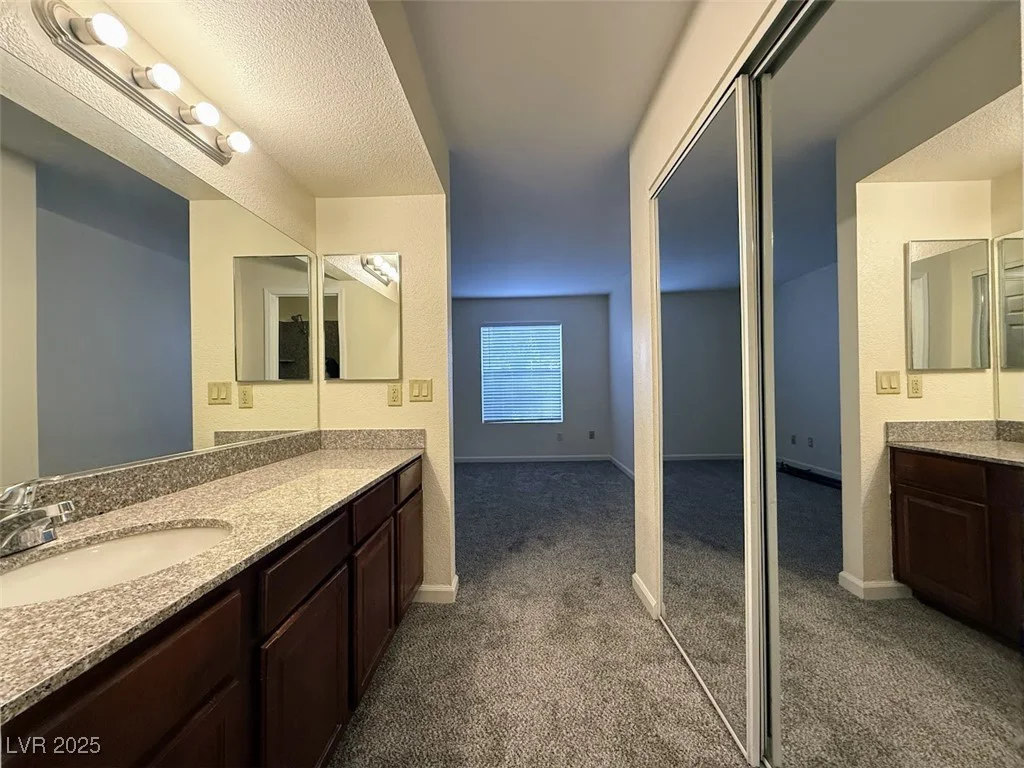 2606 Durango, Las Vegas, NV 89117
