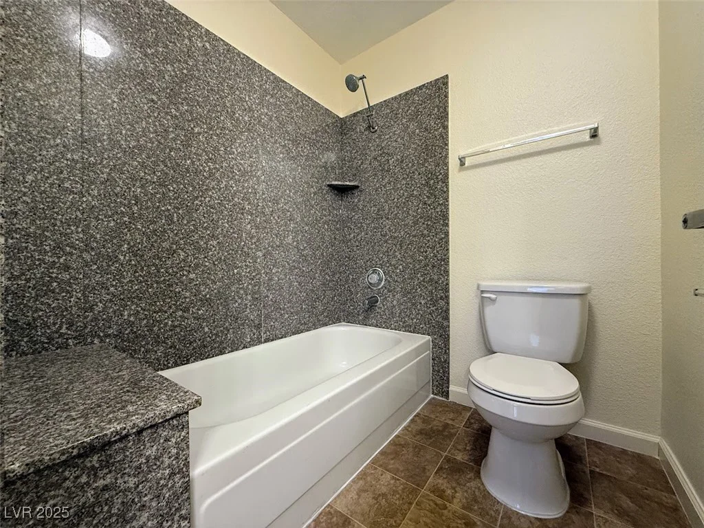 2606 Durango, Las Vegas, NV 89117