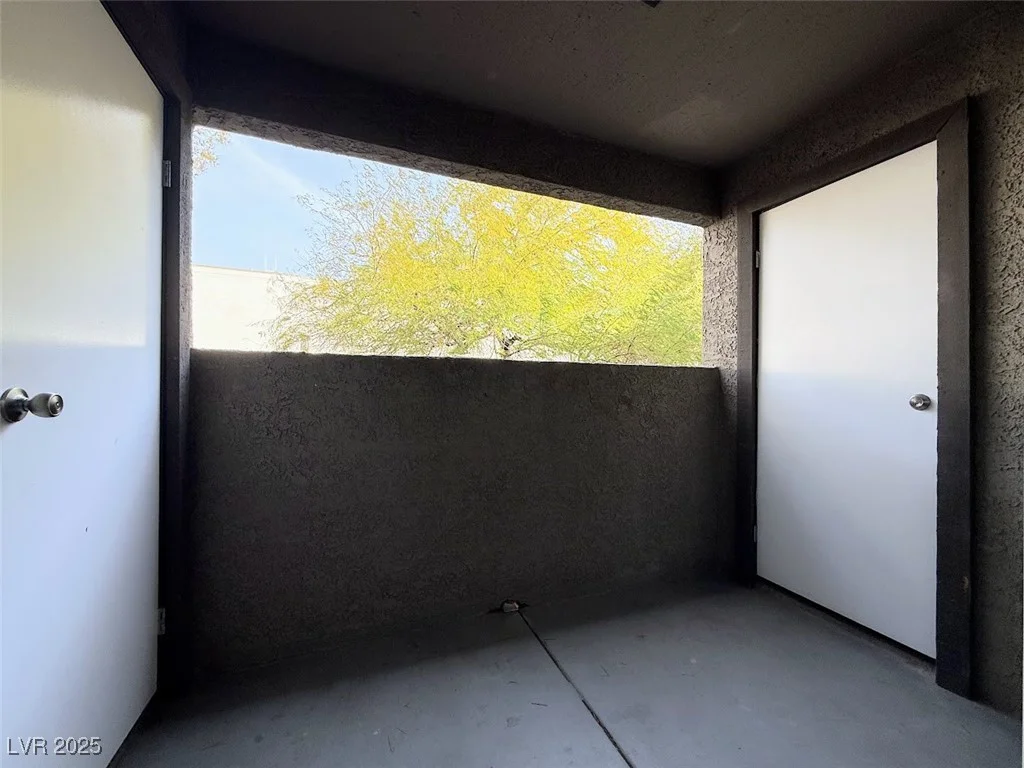 2606 Durango, Las Vegas, NV 89117