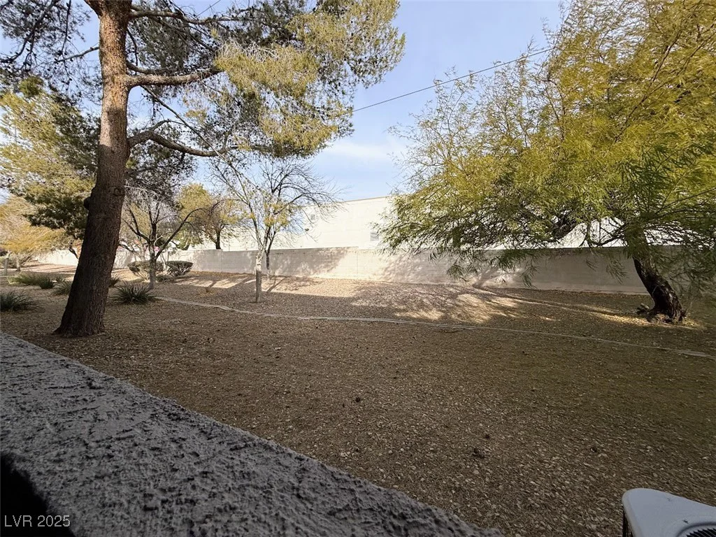 2606 Durango, Las Vegas, NV 89117