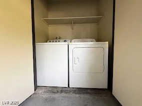 2606 Durango, Las Vegas, NV 89117