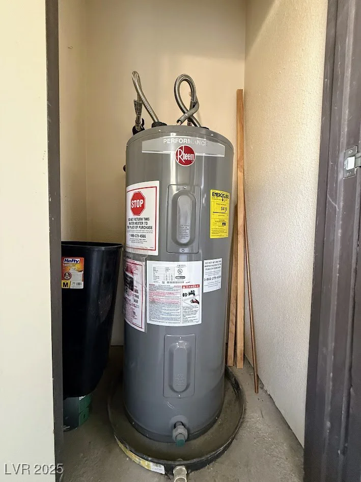 2606 Durango, Las Vegas, NV 89117