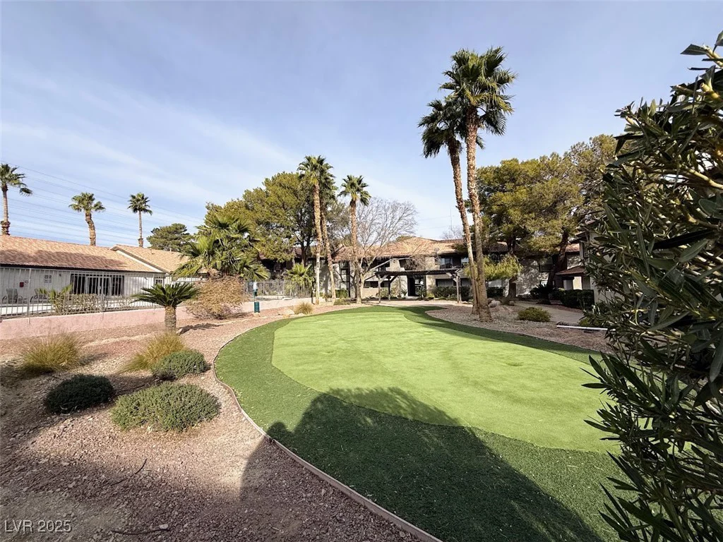 2606 Durango, Las Vegas, NV 89117