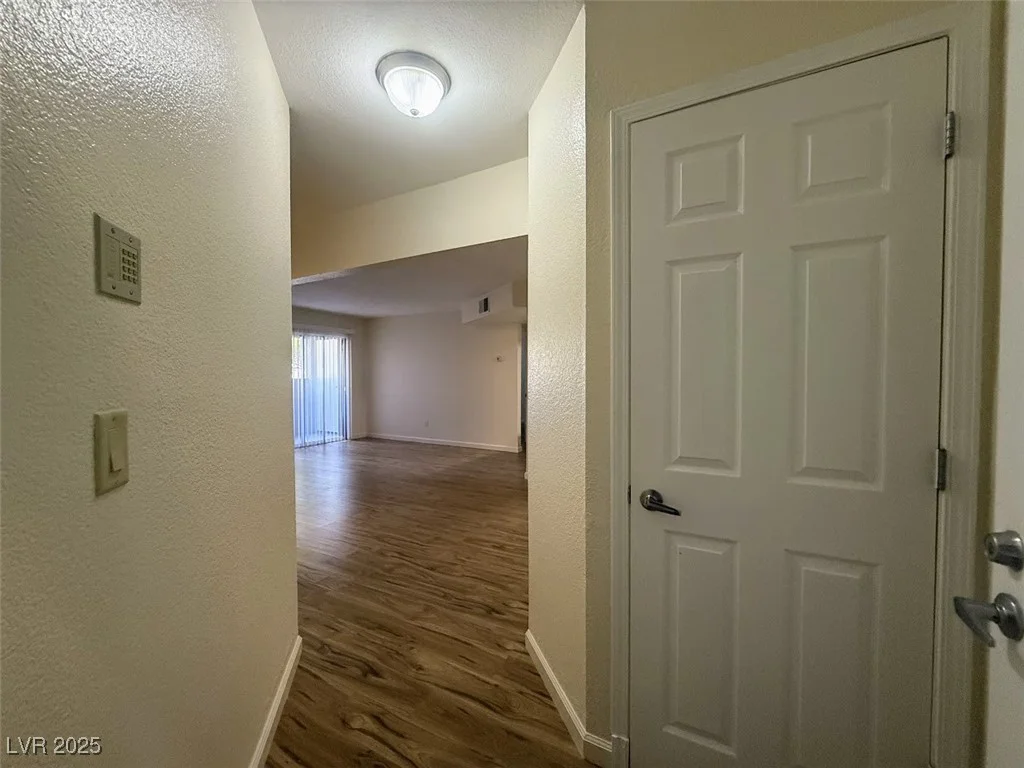 2606 Durango, Las Vegas, NV 89117