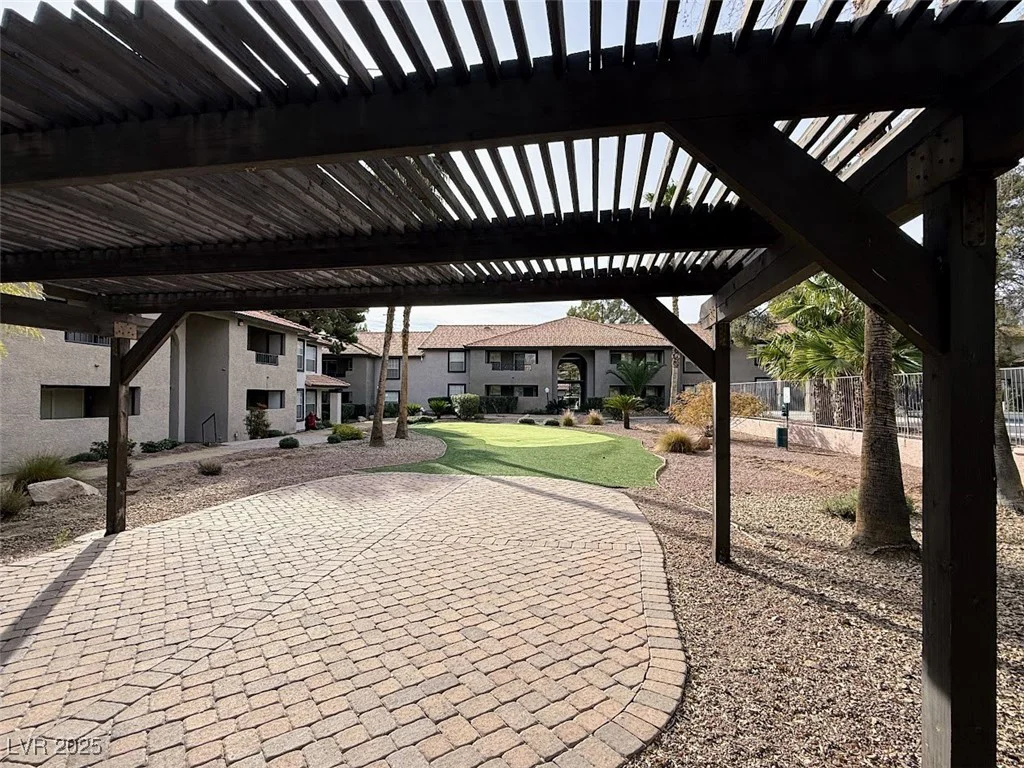 2606 Durango, Las Vegas, NV 89117
