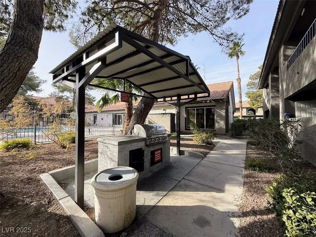 2606 Durango, Las Vegas, NV 89117