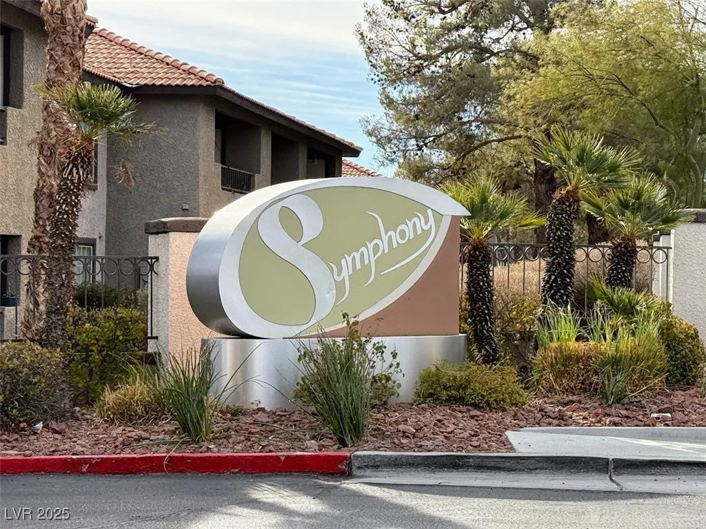 2606 Durango, Las Vegas, NV 89117